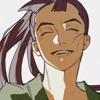Profile image of 立花　仙蔵