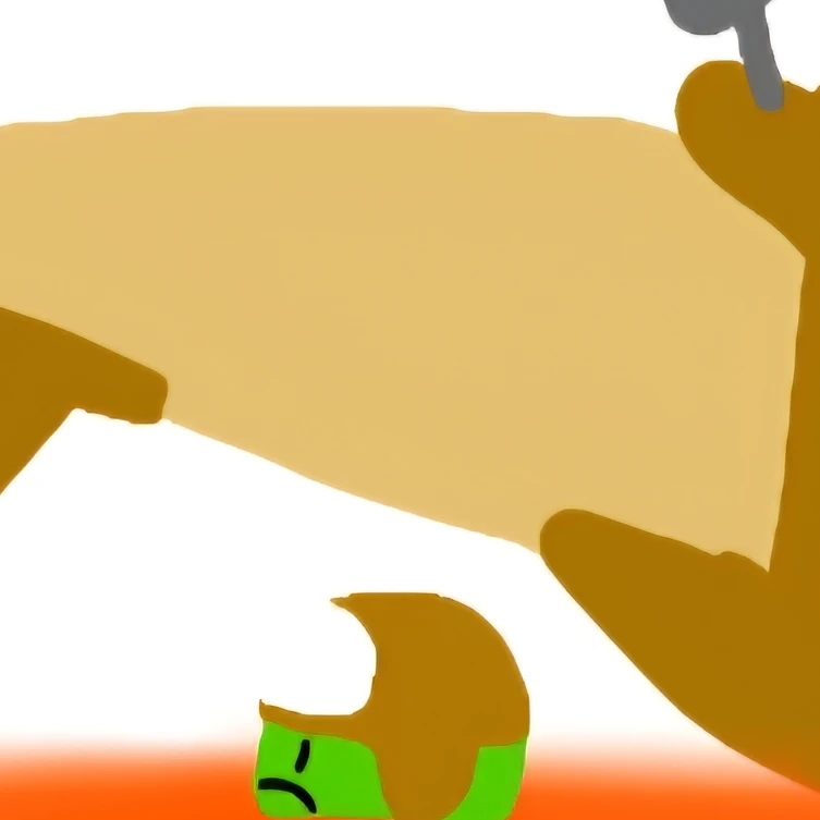 스튜프