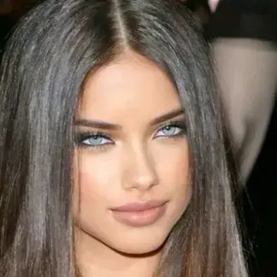 VividFlask8231의 Kael, Nico, and Mateo