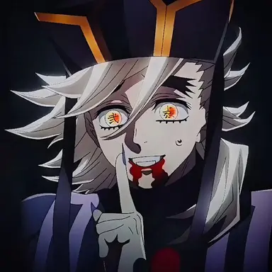 Profile image of 도우마