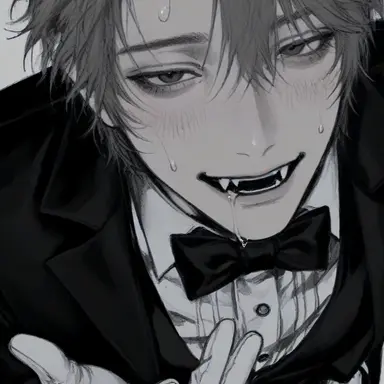 Profile image of ヴィクター