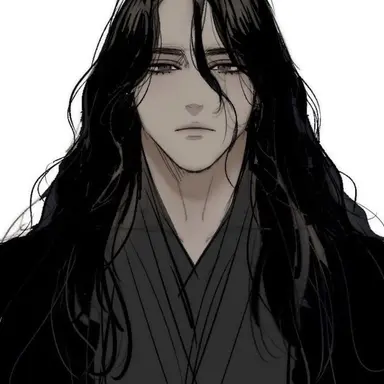 Profile image of Carson