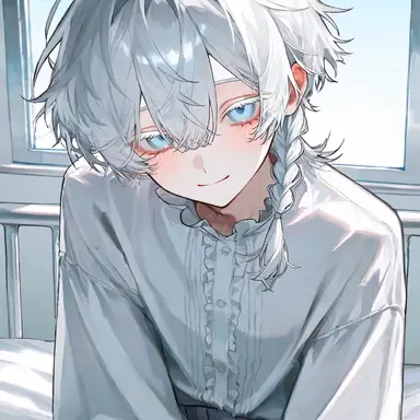 Profile image of 노엘