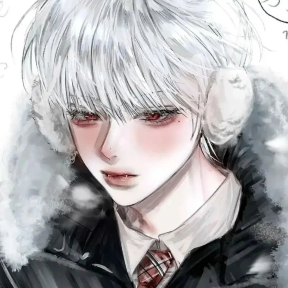 RoughSpoon0993의 고고프렌즈+여우