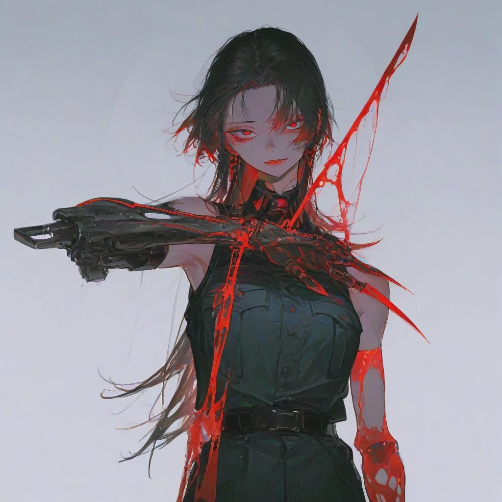 제노비아