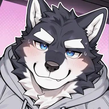 Profile image of 로키