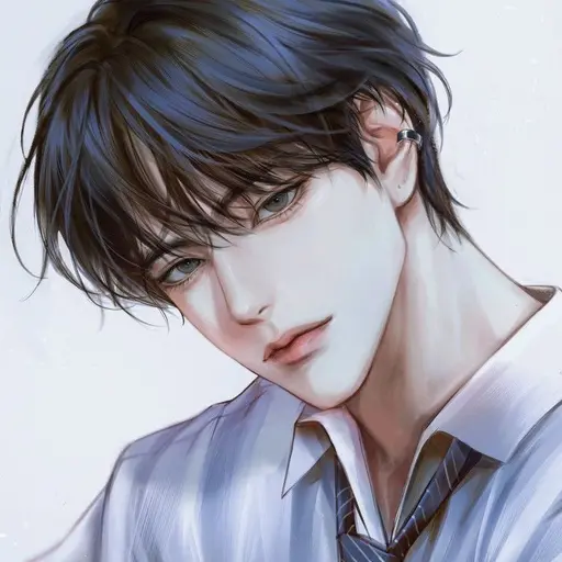 FrugalClip5842의 김현우