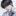 김현우