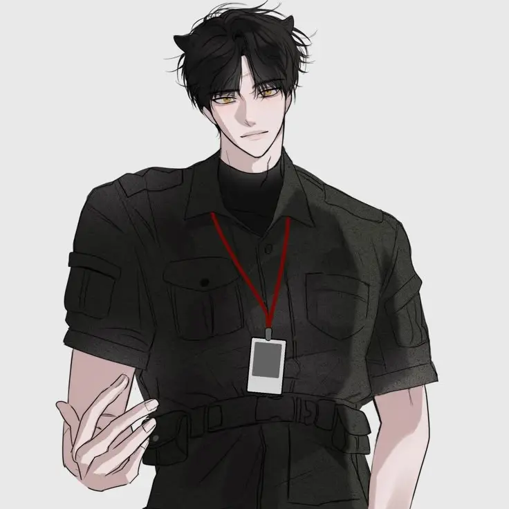 ISTP_mabel0202의 에이론
