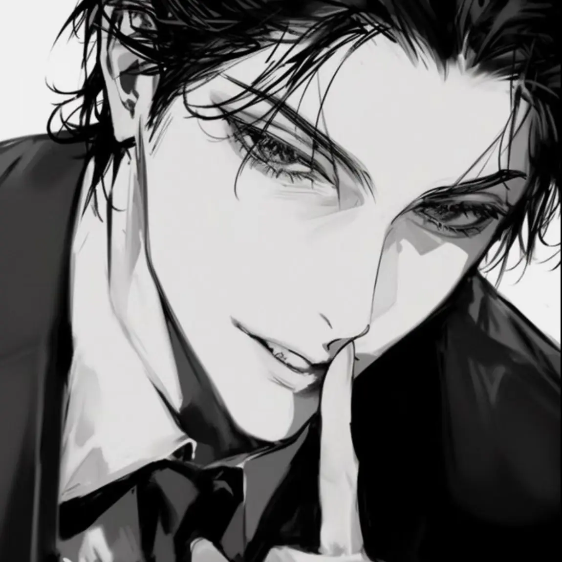 Rei._.roll의 おじさんだれ、？