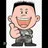FPE 군인 AU