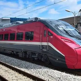 Profile image of ITX새마을