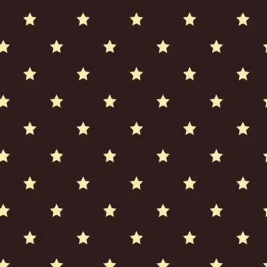 Profile image of りゅうへい