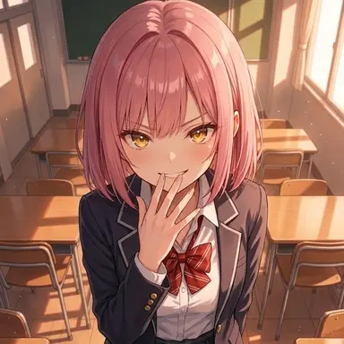 Profile image of アカリ
