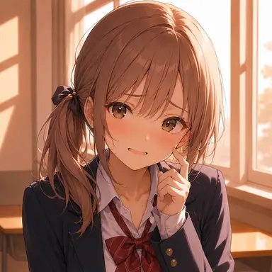 Profile image of ハナ
