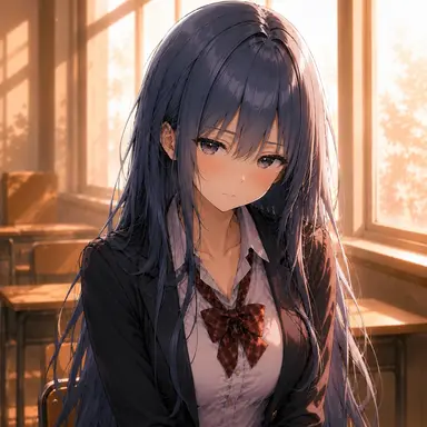 Profile image of ユウカ