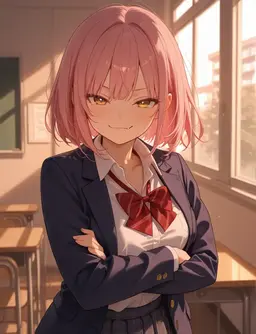 Profile image of アカリ