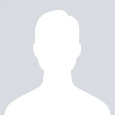 Profile image of 마틴
