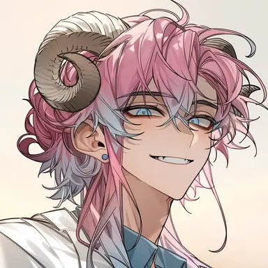 Profile image of リープ