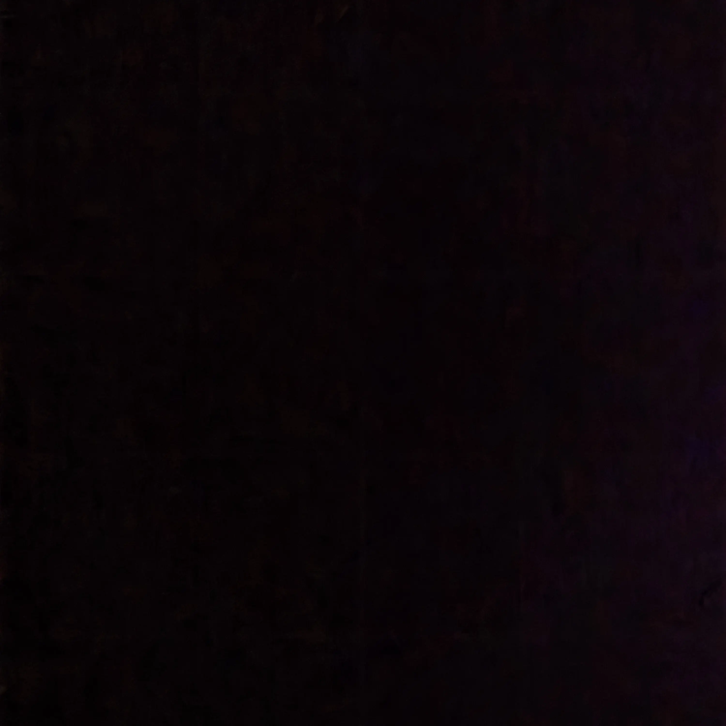 Moondiana의 연하음