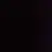 연하음