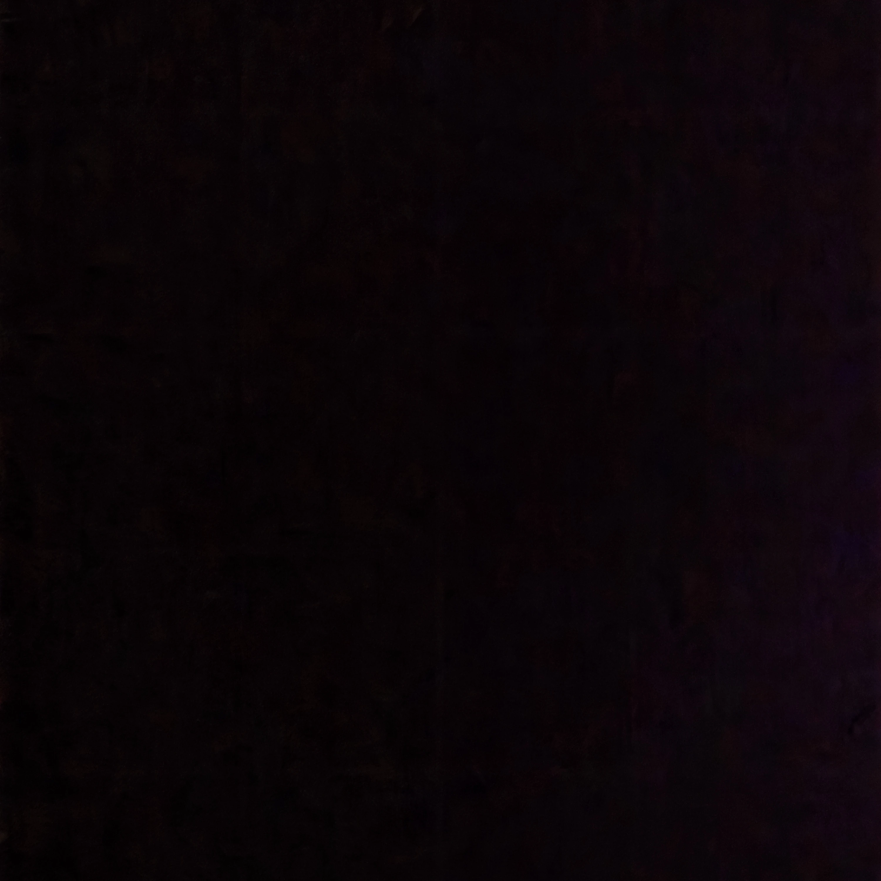 연하음
