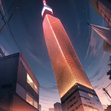 Profile image of 시민 협회