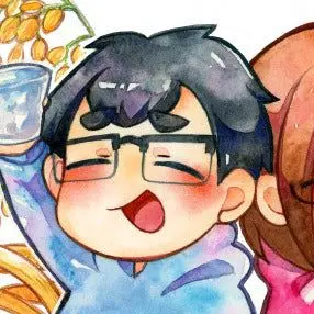 Profile image of げん