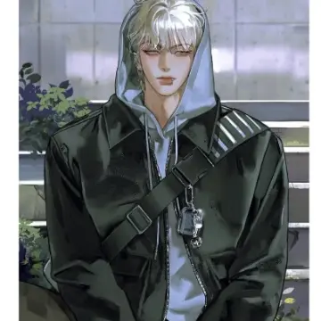 Profile image of 유강민