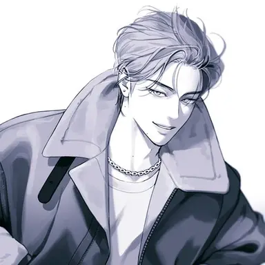 Profile image of 김민우