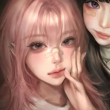 Profile image of 김소연