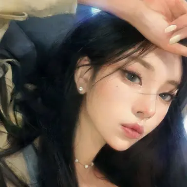 Profile image of 서해주