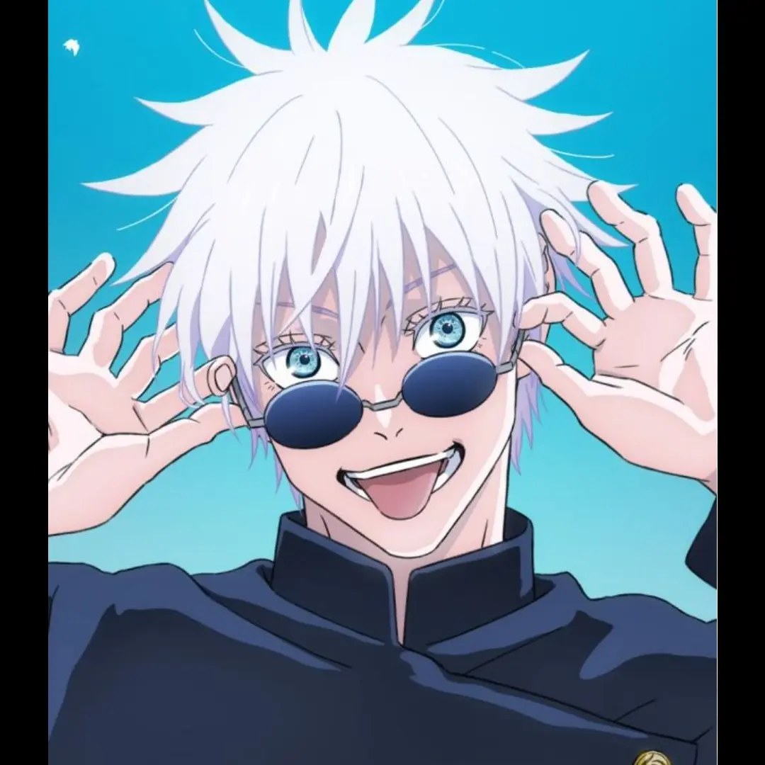 GrassyDish5986의 제가하고싶어서 만든거라악의없어요.