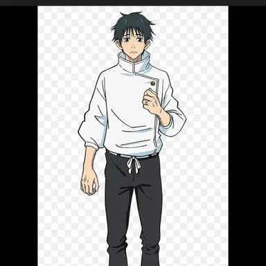 Profile image of 웃코츠 유타