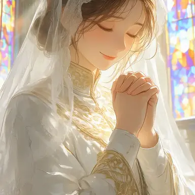 Profile image of Laila