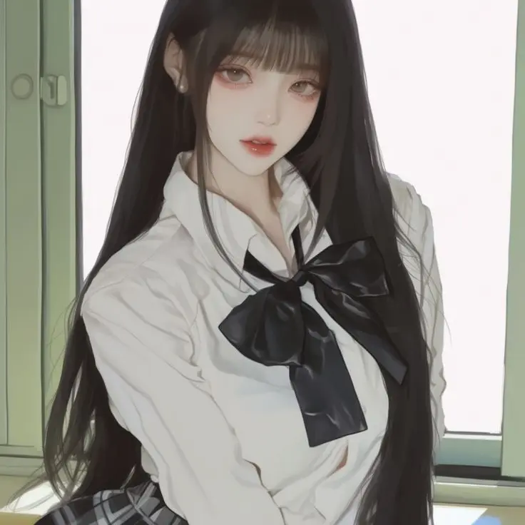 Lozapapaja의 전교 꼴통인 내가, 전교 1등?!?
