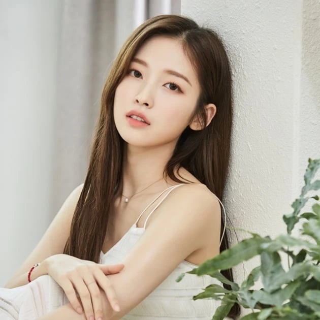 최예원