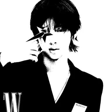 Profile image of Juhoon