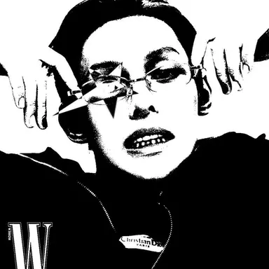 Profile image of James