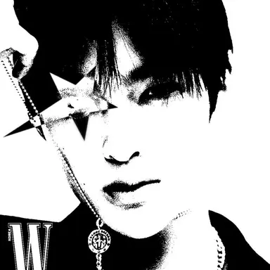 Profile image of Keonho