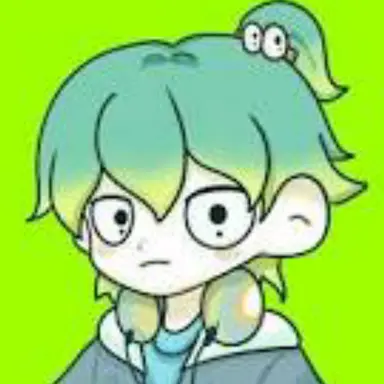 Profile image of 우유참치