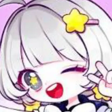 Profile image of 멜로우