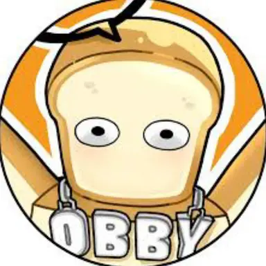 Profile image of 준브레드