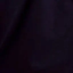 Profile image of 이동혁