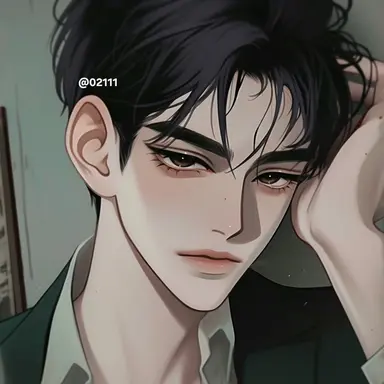 Profile image of 유반하