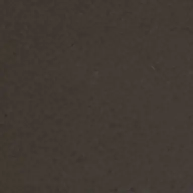 Profile image of 윤가영