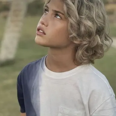 Profile image of Noah
