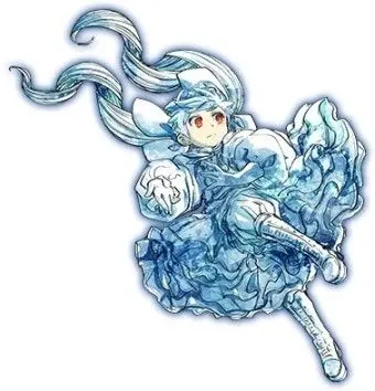 Profile image of 요자쿠라 후타바