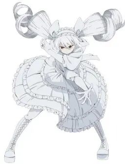 Profile image of 요자쿠라 후타바