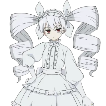 Profile image of 요자쿠라 후타바